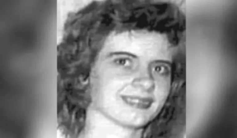 Mulher estava desaparecida desde 1962; mulher não se arrepende de ter deixado a família aos 20 anos