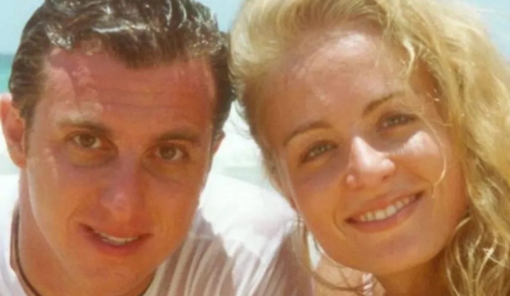 luciano huck e angelica religiao