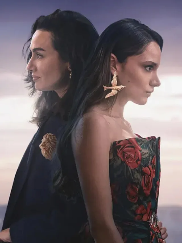 ALANA- WEB STORY CAPA (5)