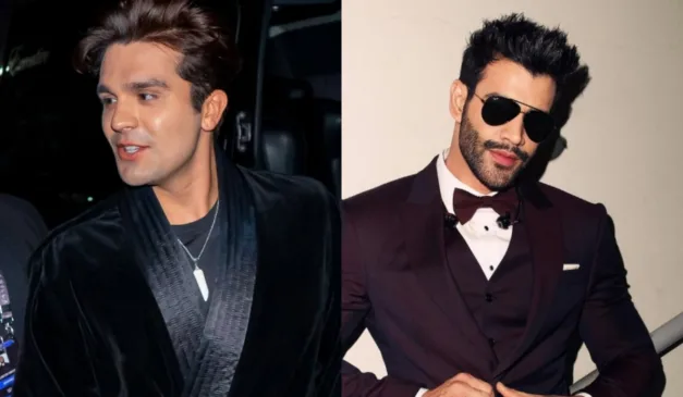 gusttavo lima e luan santana