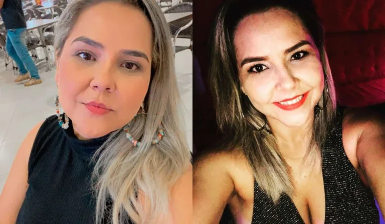 conselheira tutelar que sofreu ataque de foice