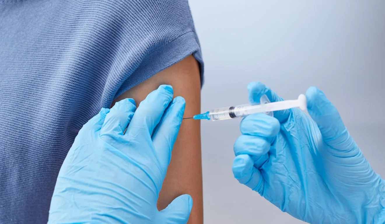 Injeção anticoncepcional: como funciona, tipos e efeitos colaterais