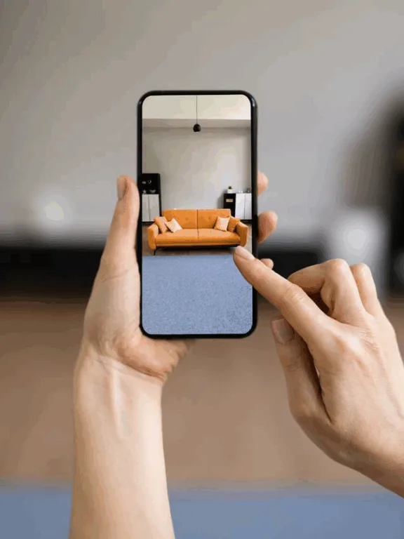 ALANA- WEB STORY CAPA (10)