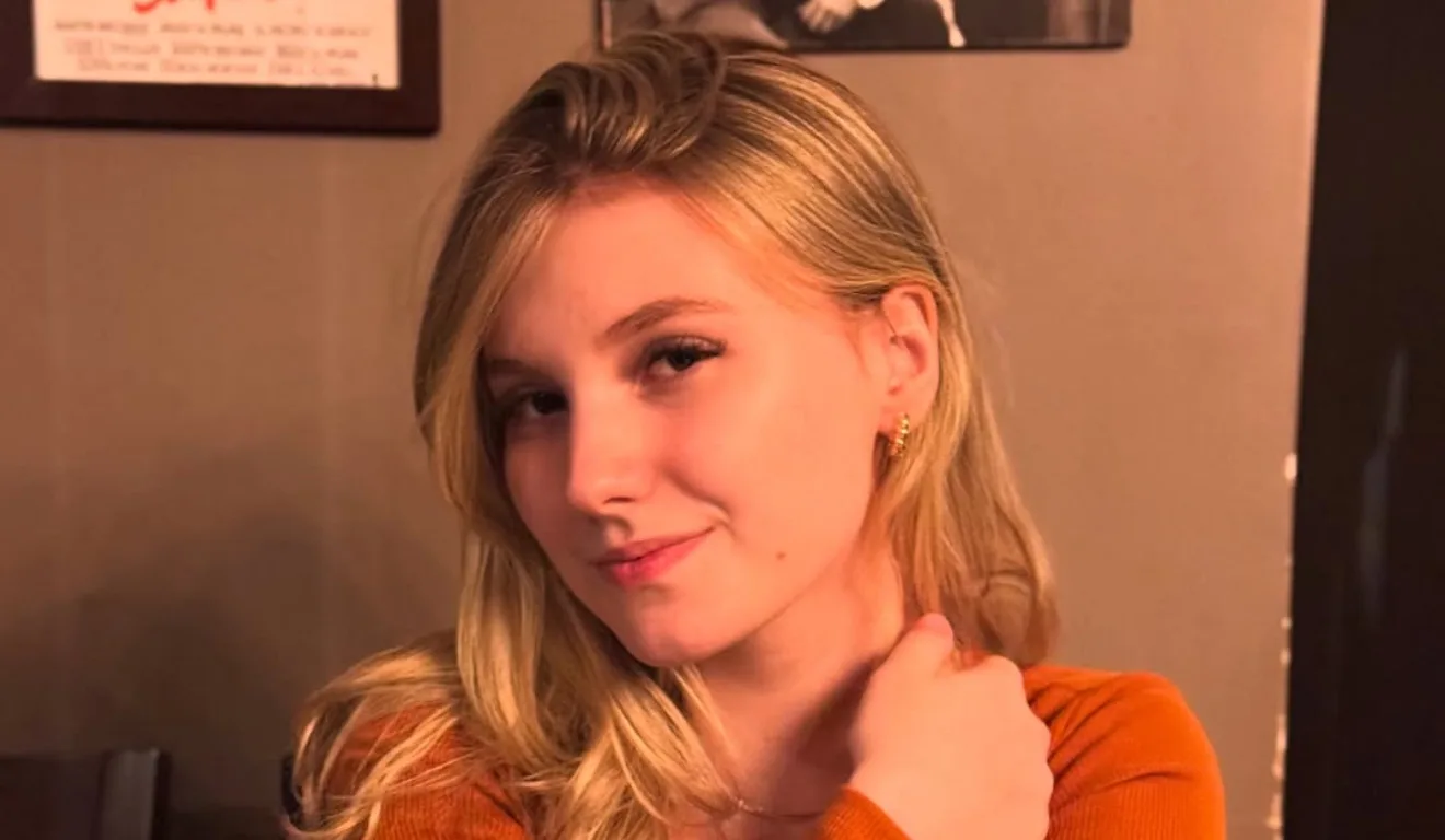 Isabel Veloso é criticada por curso sobre câncer e rebate acusações nas redes