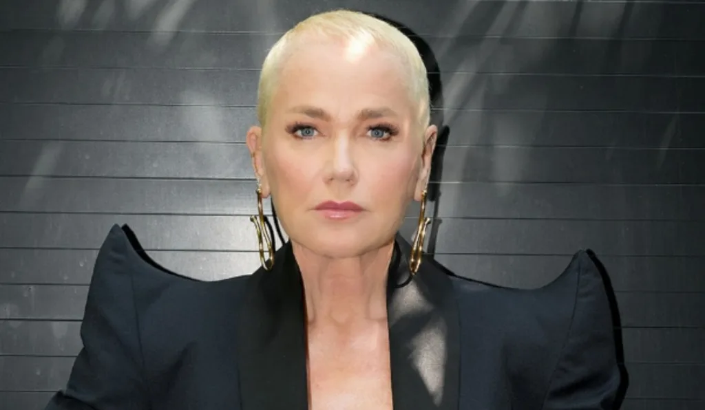 religiao de xuxa meneghel