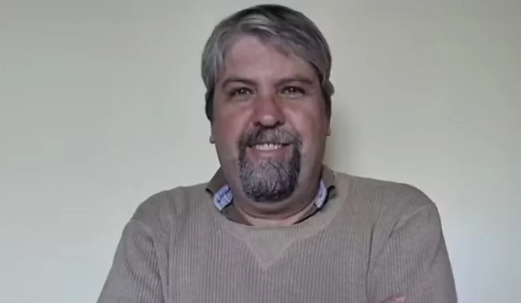 empresário que teve morte encomendada