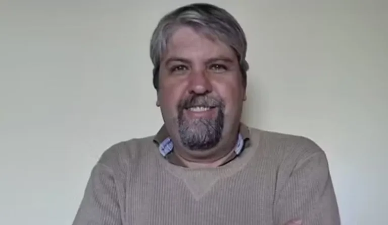 empresário que teve morte encomendada