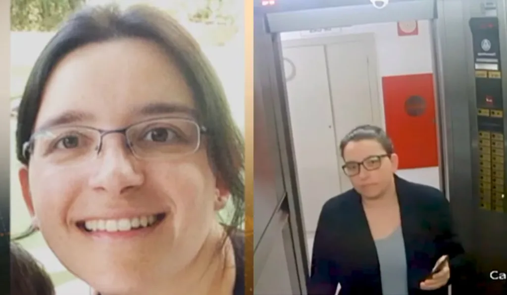 Mistério em morte de professora: o que se sabe e o que falta esclarecer o crime