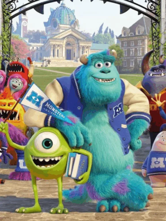 ALANA- WEB STORY CAPA (11)