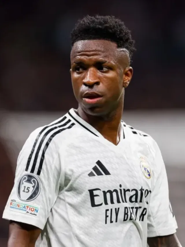 web story capa isadora (1)