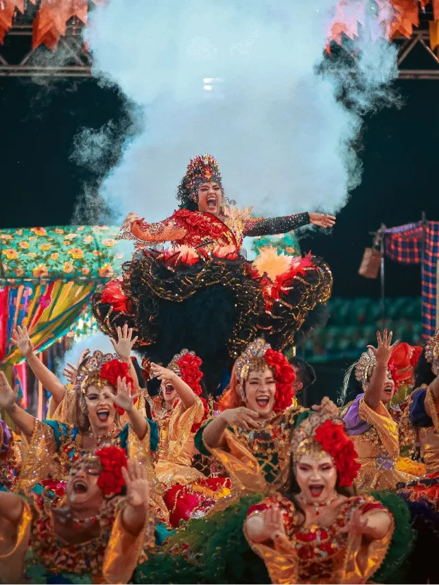 web story capa isadora (3)