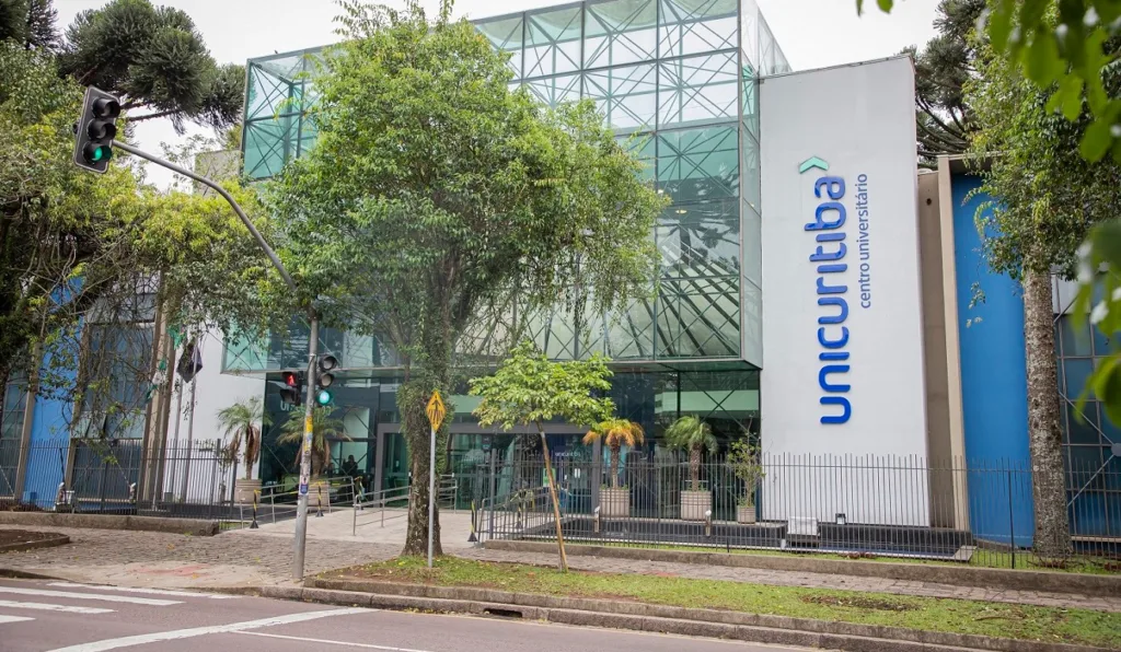unicuritiba