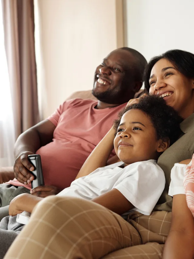 ALANA- WEB STORY CAPA (7)