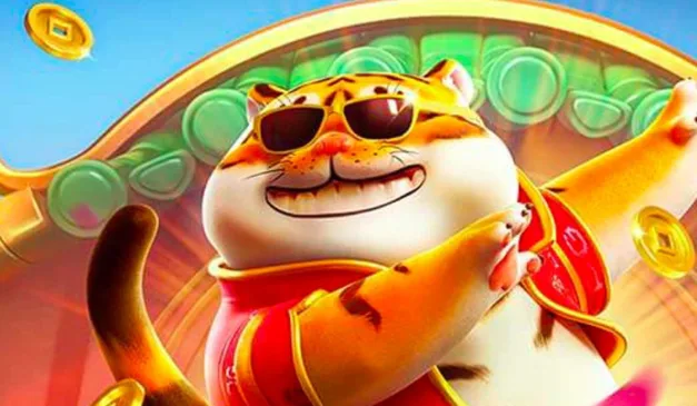 Mãe tenta matar filha após surto pelo Jogo do Tigrinho