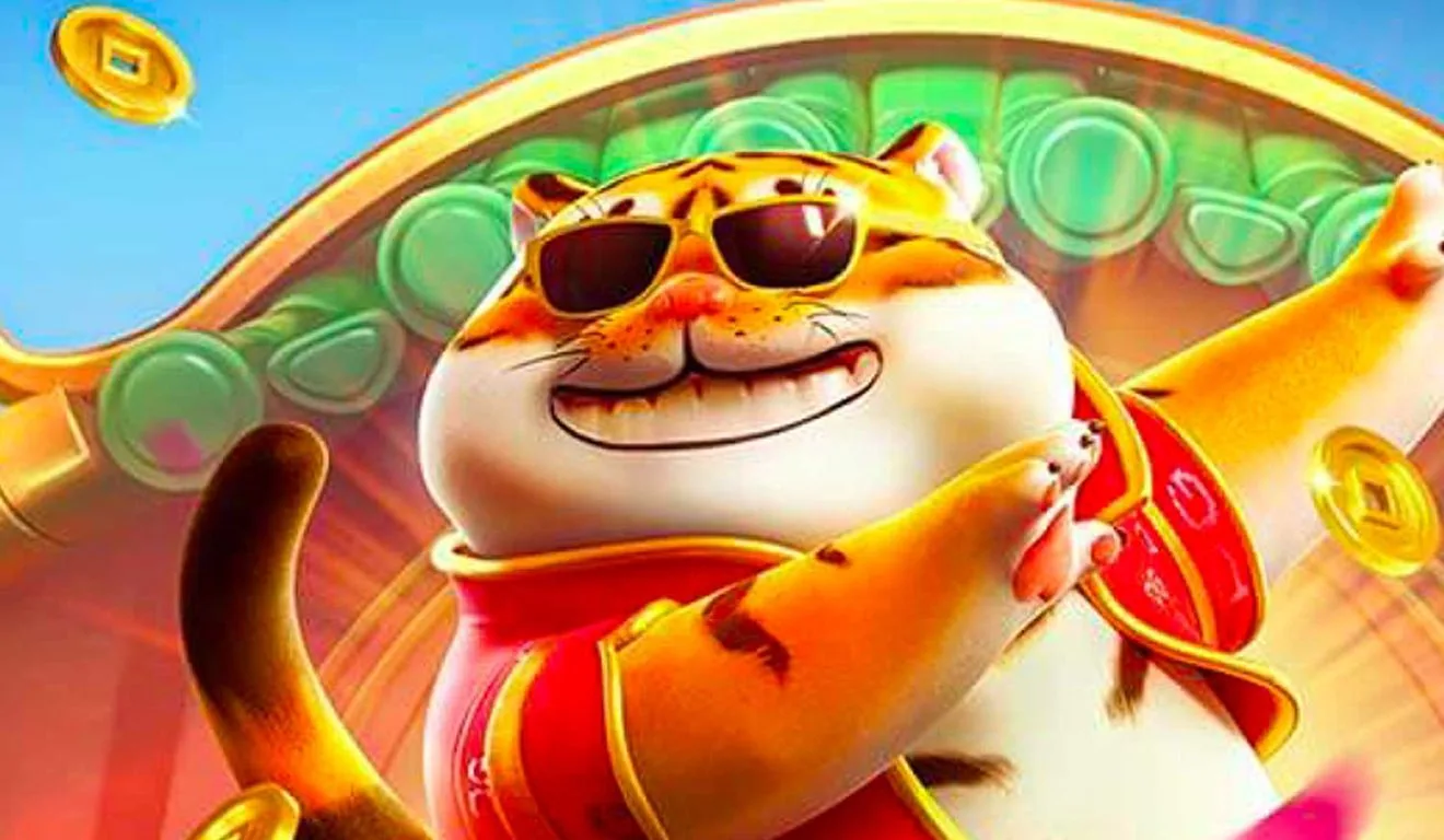 Mãe tenta matar filha após surto pelo Jogo do Tigrinho