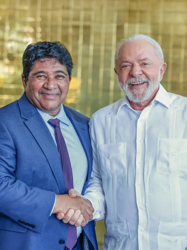 web story capa isadora