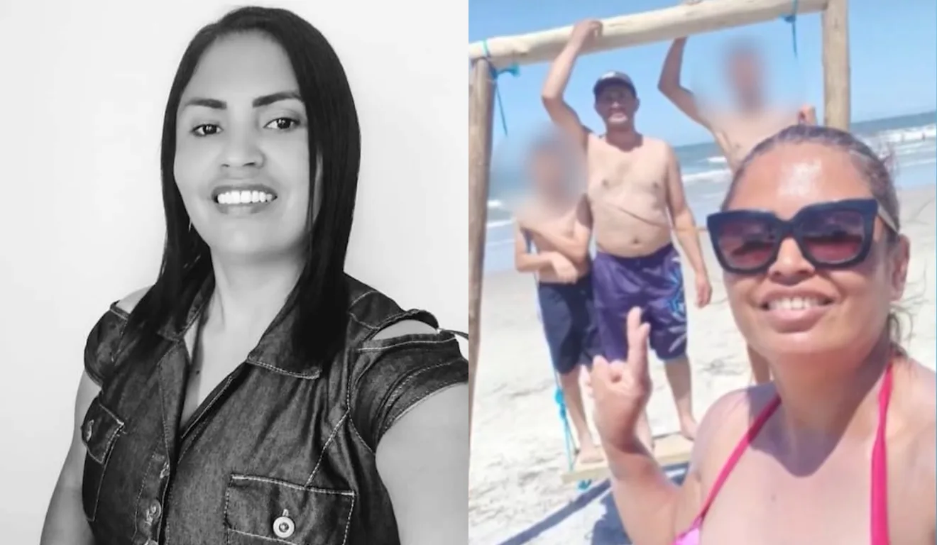 Começa julgamento por técnica de enfermagem morta com 38 facadas na RMC