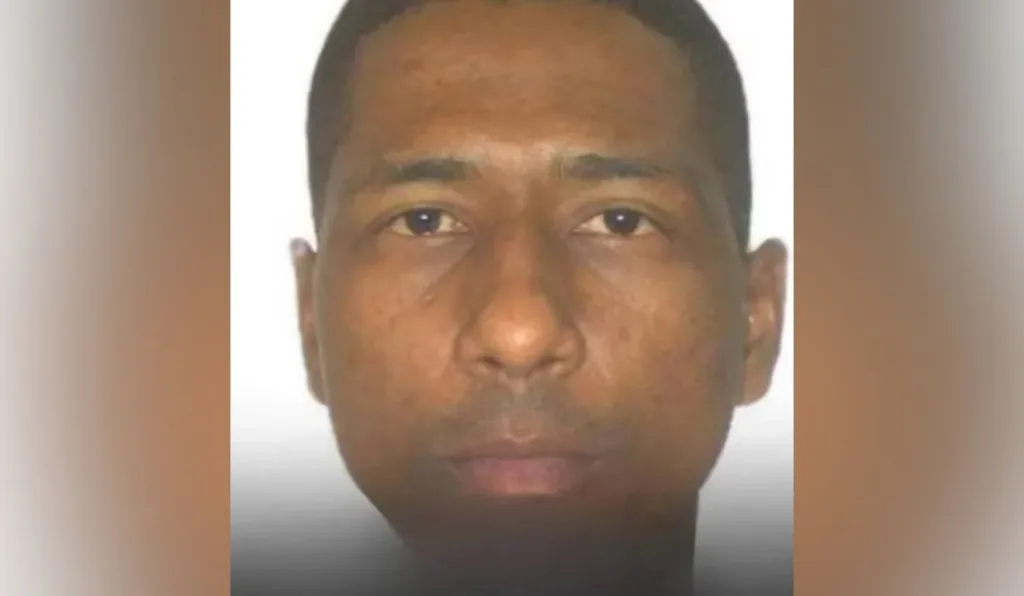 homem suspeito de matar sogra e esposa