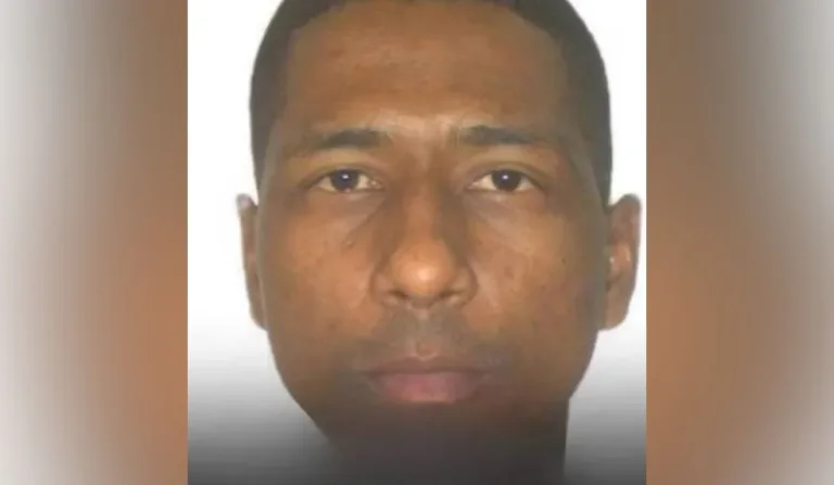 homem suspeito de matar sogra e esposa