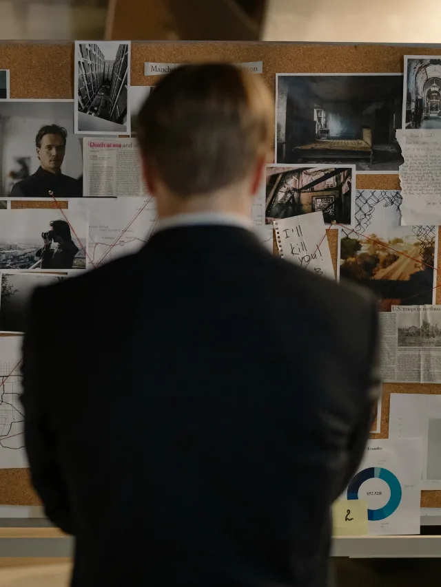 ALANA- WEB STORY CAPA (9)