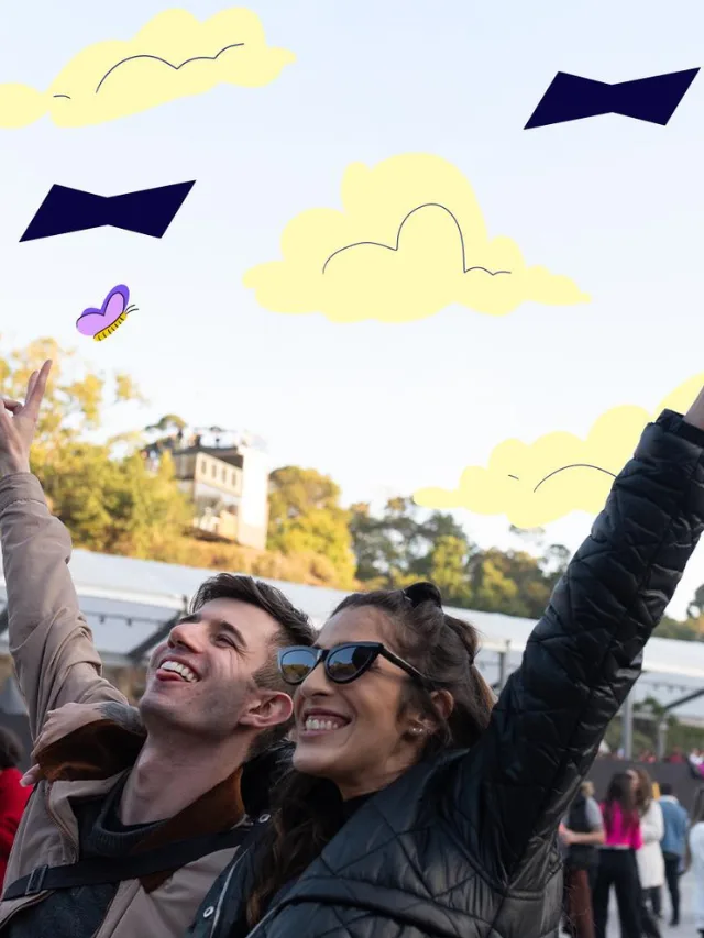 ALANA- WEB STORY CAPA (4)