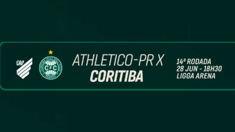 Post está com quase 100 mil visualizações. (Foto: Reprodução/ X)