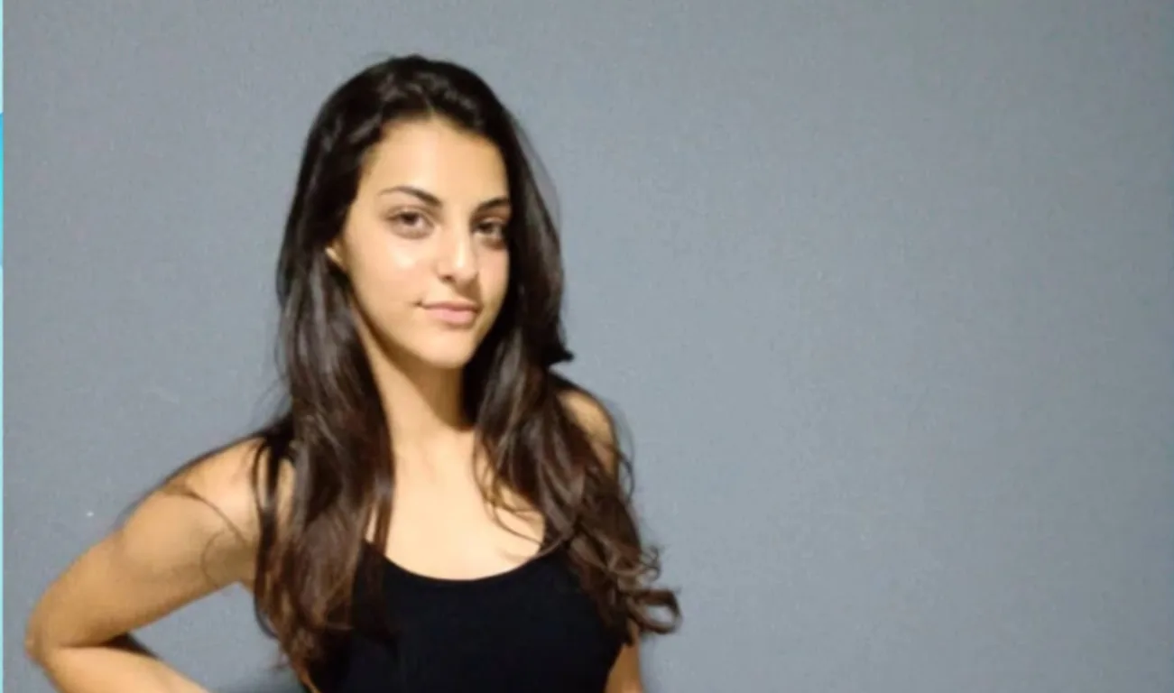 Jovem de 20 anos voltava de festa com amigos quando o carro capotou; motorista vai responder por embriaguez ao volante