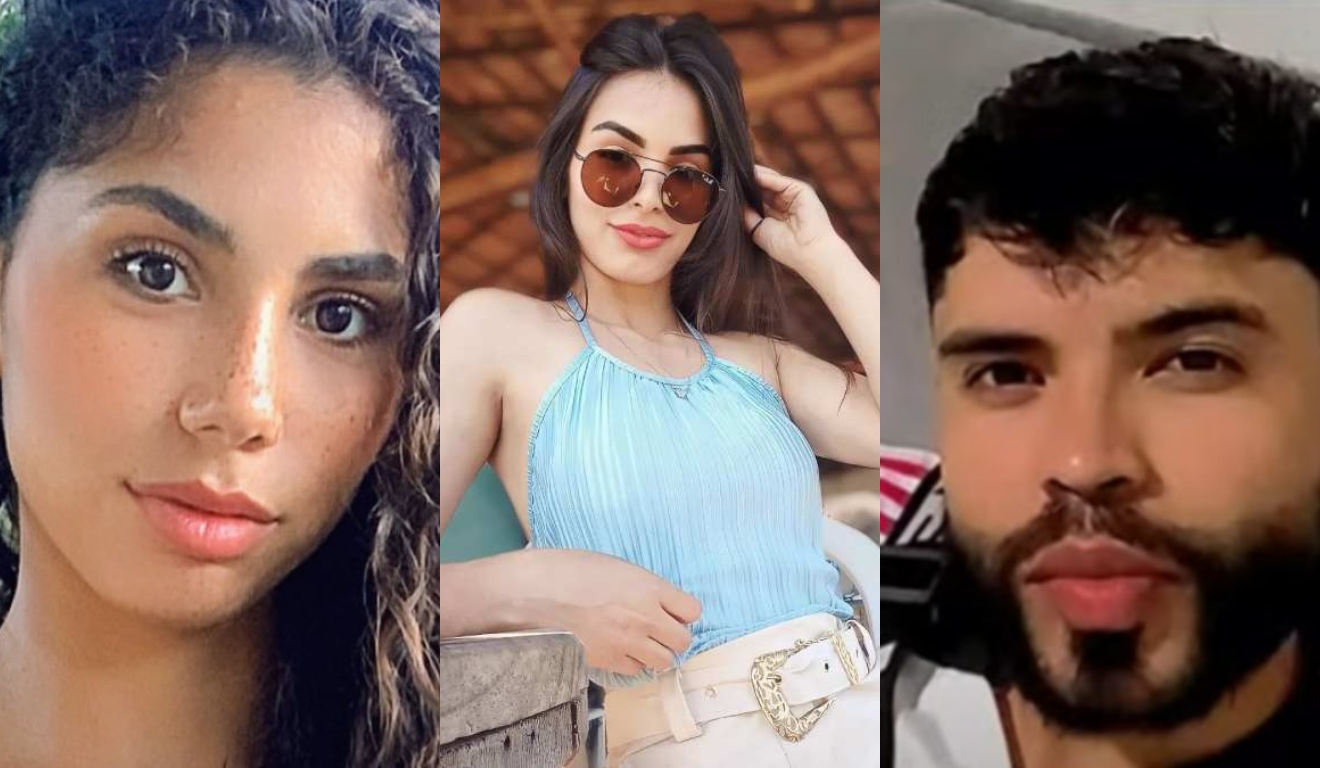 Casal acusado do crime vai a júri popular