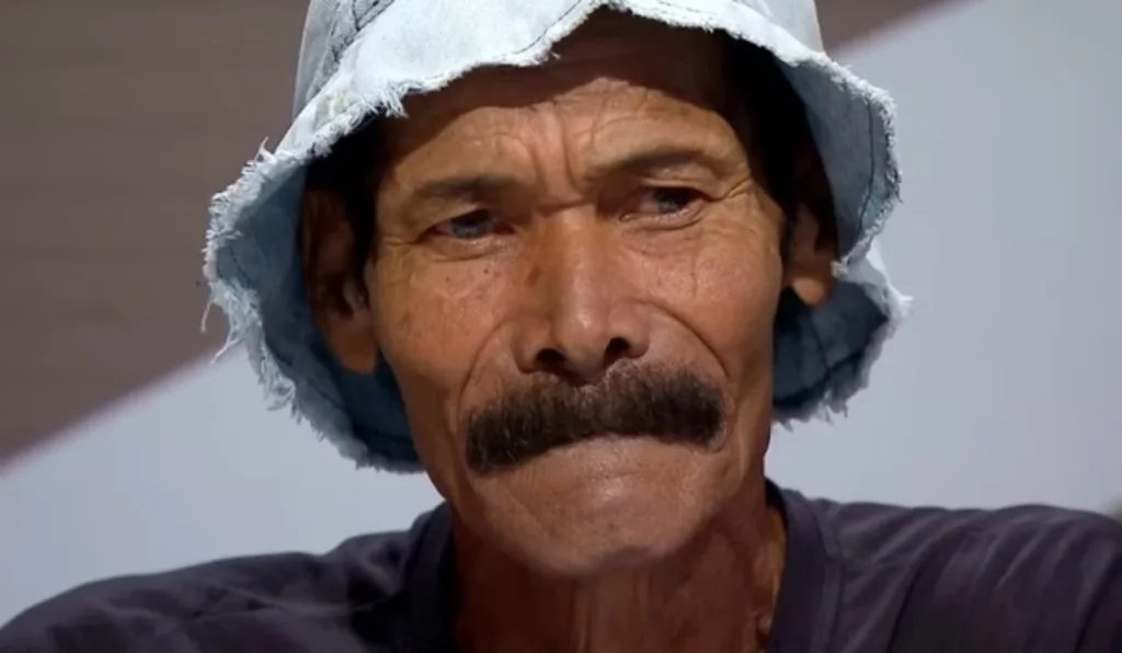 Madruguinha do Brasil