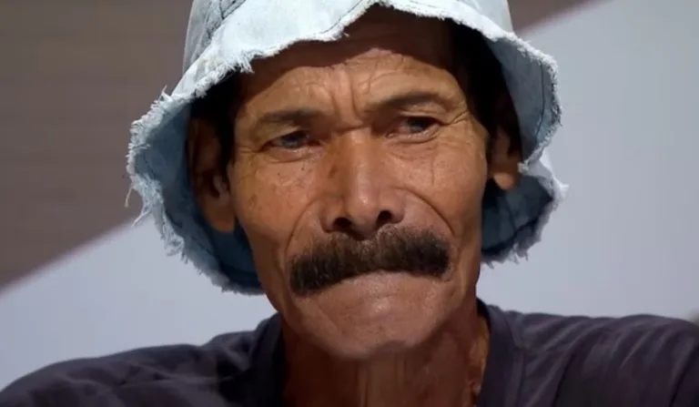 Madruguinha do Brasil