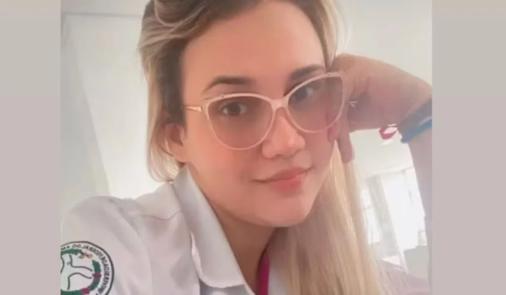 falsa médica