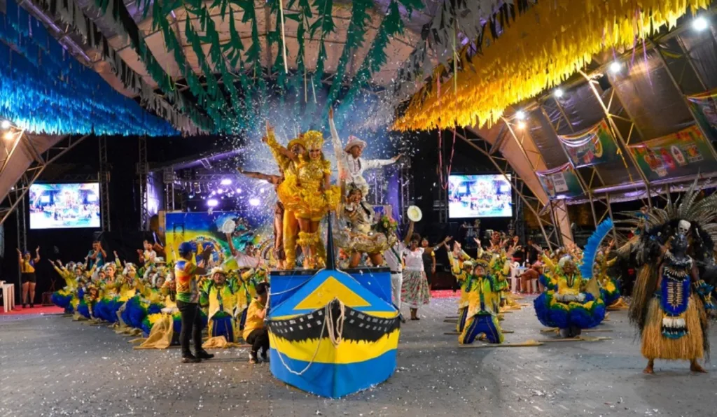 são joão de curitiba