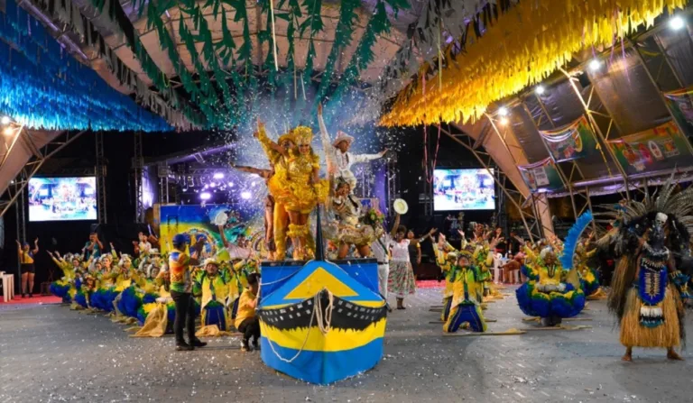 são joão de curitiba