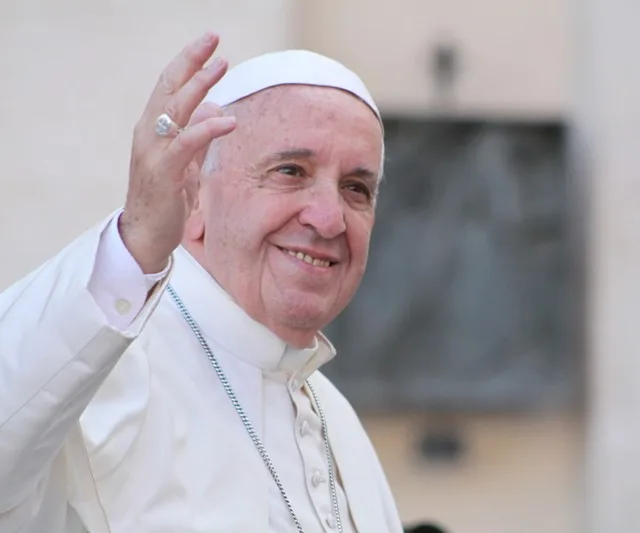 Papa Francisco: o legado de uma comunicação que transcende palavras