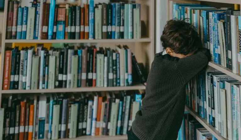 Situações teriam acontecido na escola (Foto: imagem ilustrativa / Pexels)