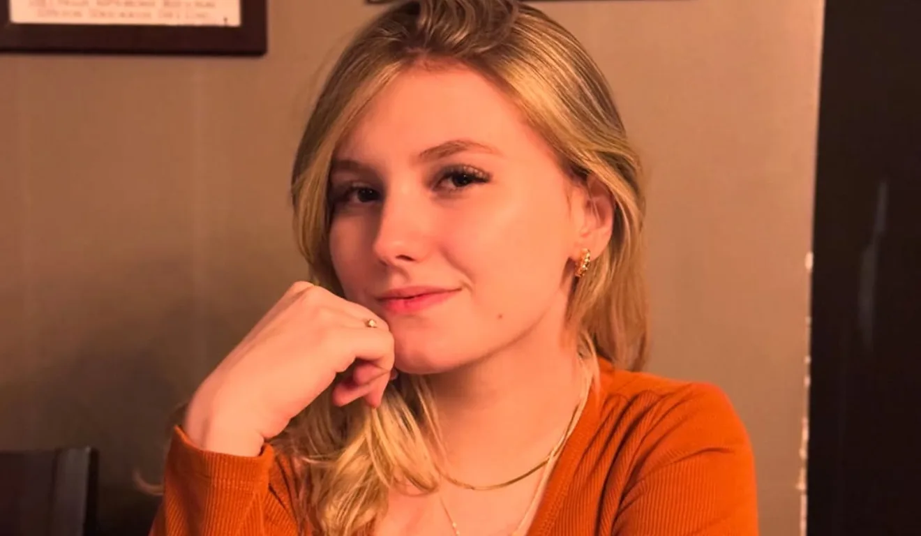 Isabel Veloso lançou o curso sobre a doença e foi criticada 