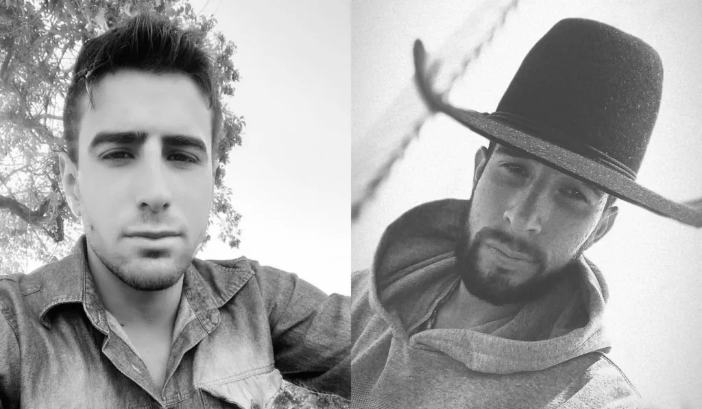 dois primos, ambos de 25 anos, morrem em colisão frontal com caminhão na Pr-151, em Piraí do Sul