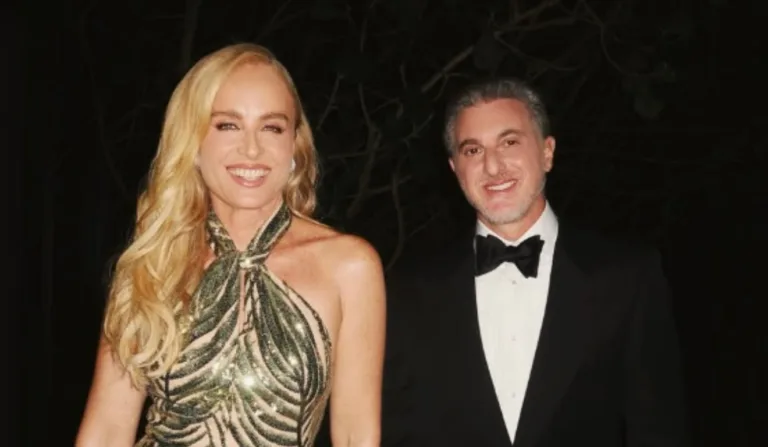 luciano huck e angelica religiao