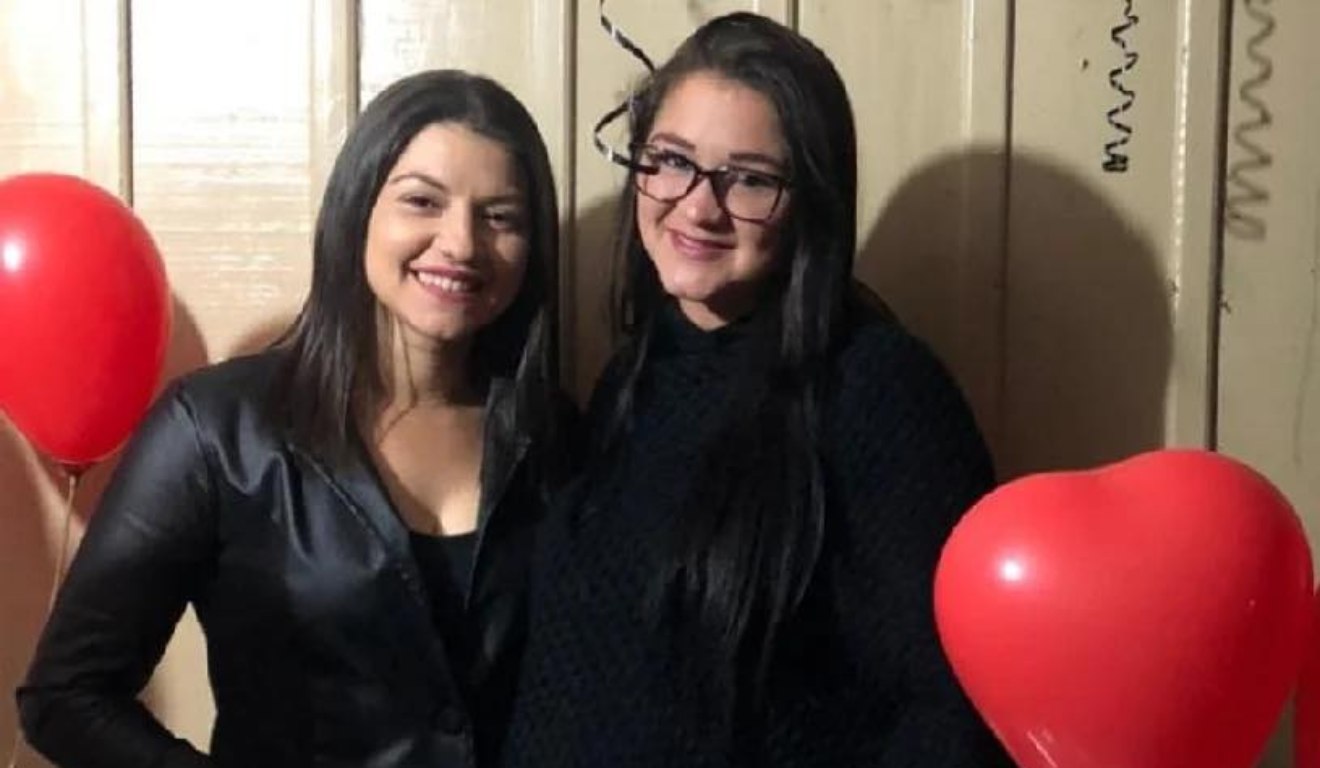 Morte de irmãs causou comoção em Palmital