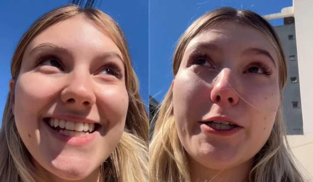 Isabel Veloso comemora remissão do câncer