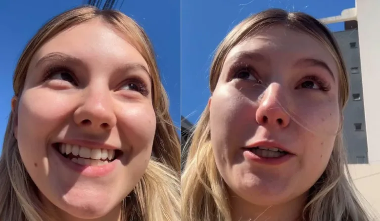 Isabel Veloso comemora remissão do câncer