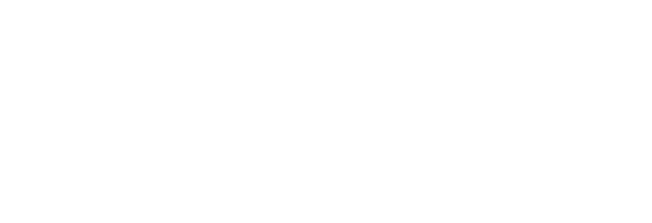 RIC.com.br