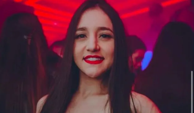 Delegado afirma que morte de jovem em festa foi acidental