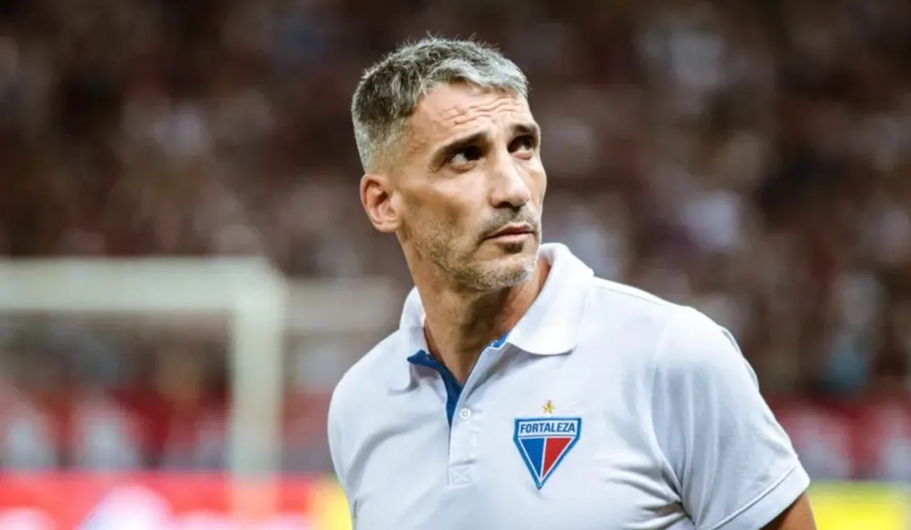 Imagem de Juan Pablo Vojvoda.