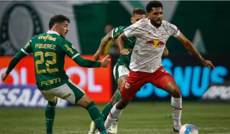 Equipes já se enfrentaram pelo Paulistão deste ano e o jogo acabou em 0x0