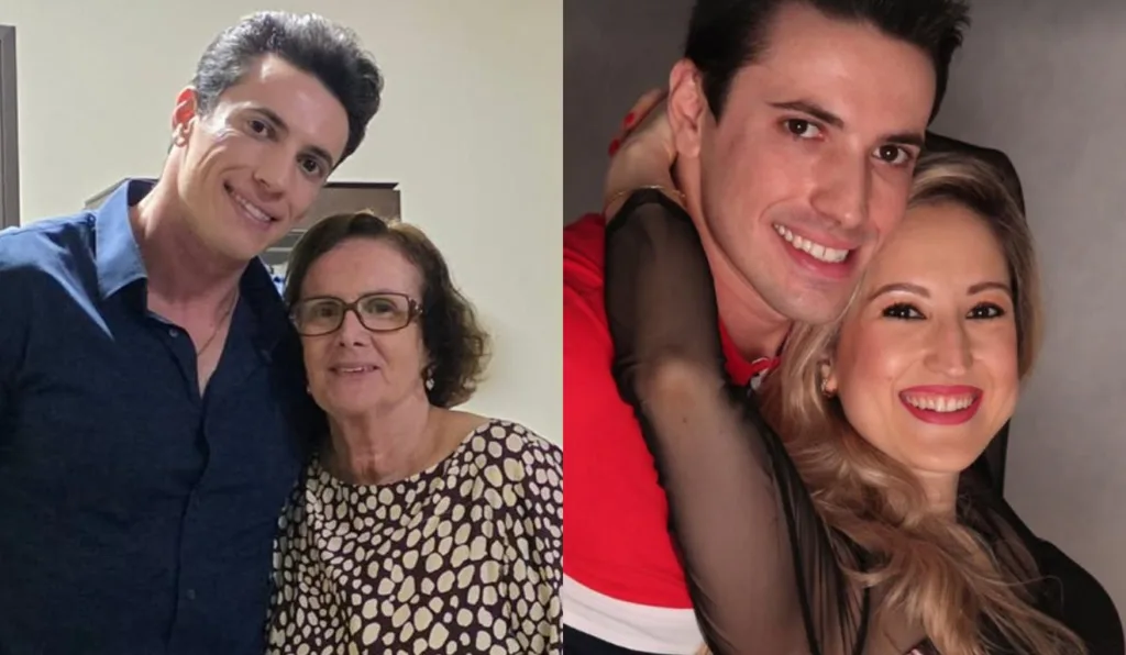 Professora envenenada morreu no dia 22 de março; marido e a sogra estão presos