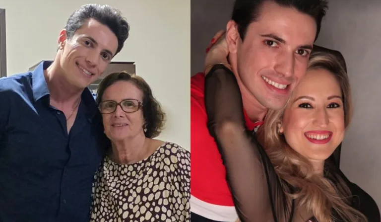 Professora envenenada morreu no dia 22 de março; marido e a sogra estão presos