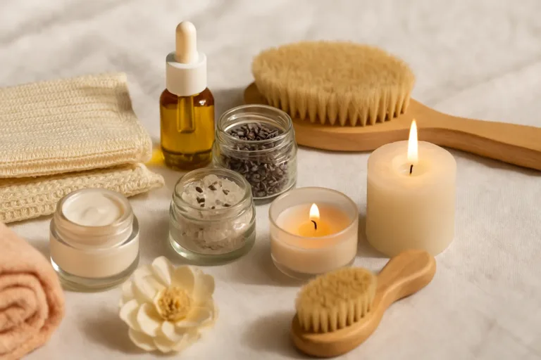 15 ideias criativas para presentes até R$ 100 para surpreender sua mãe