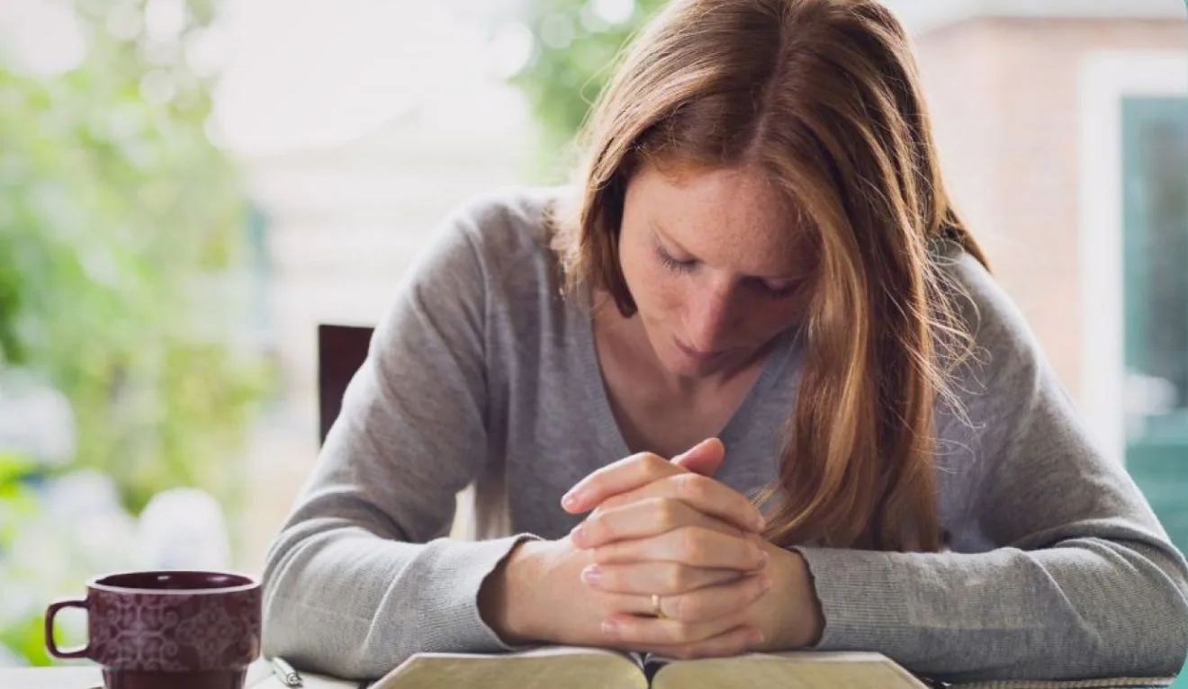 Religiões têm visões diferenciadas sobre Bíblia e café