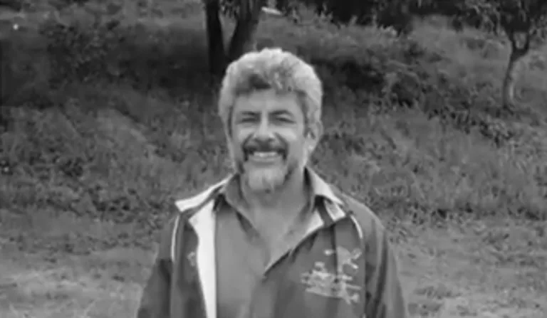 Empresário conhecido como “Rei das Bolachas” é morto a tiros antes de audiência em Nova Fátima. Vizinhança e brigas são foco.